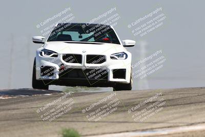 media/Jul-26-2025-Speed Ventures (Sat) [[fe569e6cf0]]/Green Group/Grapevine/